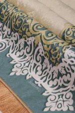 8683433068643productimage