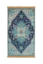 8683433073043productimage