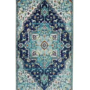 8683433073043productimage