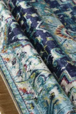 8683433073043productimage