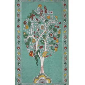 8683433083035productimage