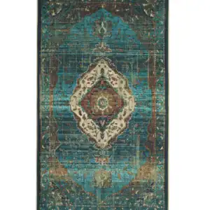 8683433083486productimage