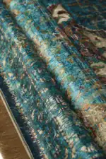 8683433083486productimage