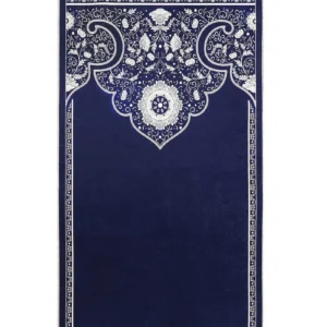 8683433053359productimage