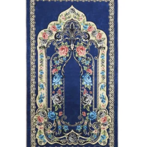 8683433053625productimage