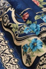 8683433053625productimage