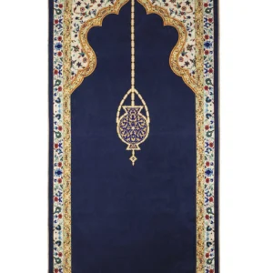 8683433068544productimage