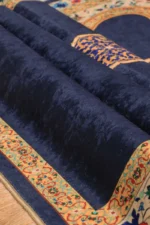 8683433068544productimage