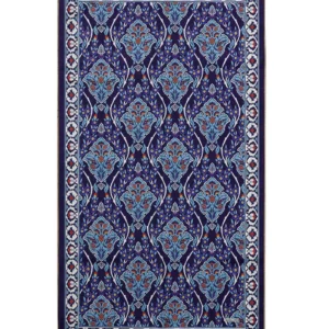 8683433073081productimage