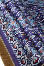 8683433073081productimage