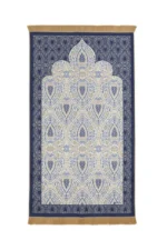 8683433082755productimage