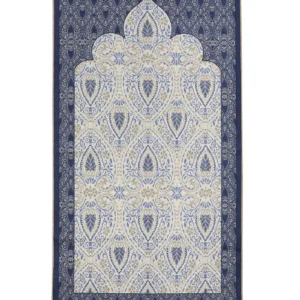 8683433082755productimage