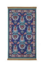 8683433082823productimage