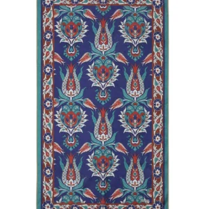 8683433082823productimage