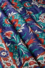 8683433082823productimage