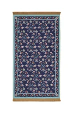 8683433083264productimage