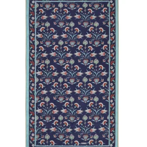 8683433083264productimage