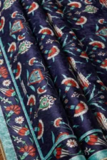 8683433083264productimage