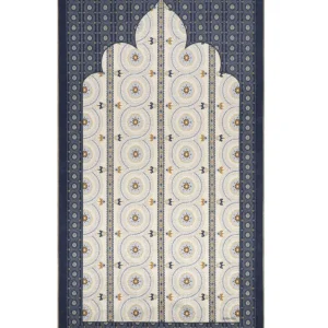 8683433112490productimage