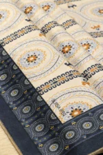 8683433112490productimage