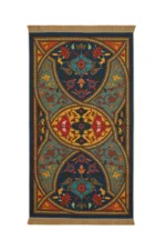 8683433082748productimage