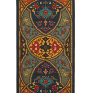 8683433082748productimage