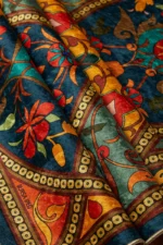 8683433082748productimage