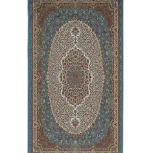 8683433083554productimage