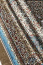 8683433083554productimage