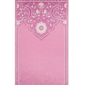 8683433057913productimage