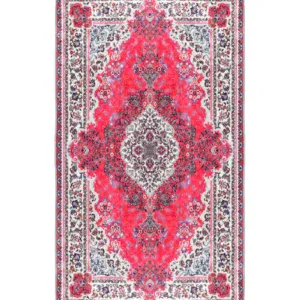 8683433118447productimage