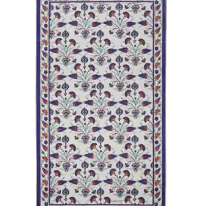 8683433073104productimage