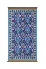 8683433083134productimage