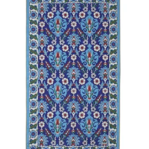 8683433083134productimage