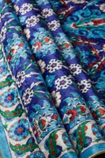 8683433083134productimage