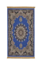 8683433083639productimage