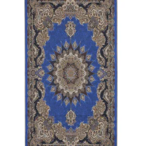 8683433083639productimage