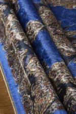 8683433083639productimage