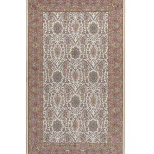 8683433073050productimage