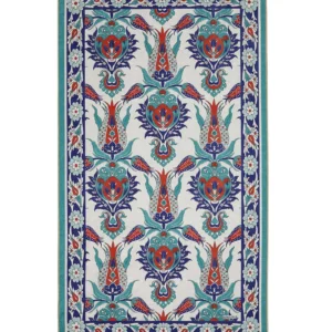 8683433073210productimage