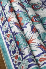 8683433073210productimage