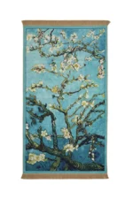 8683433083363productimage