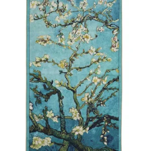 8683433083363productimage