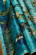 8683433083363productimage