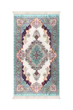 8683433118454productimage