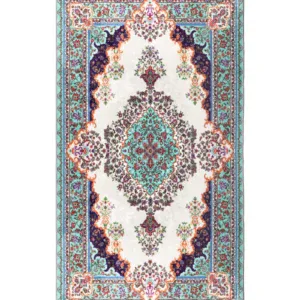 8683433118454productimage