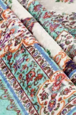 8683433118454productimage