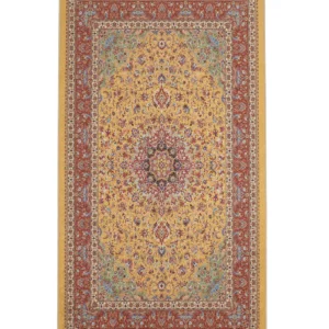 8683433083493productimage