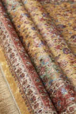 8683433083493productimage