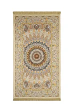 8683433104952productimage